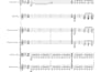 engrave, edit and format sheet music in musescore